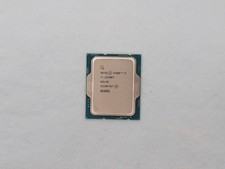 Intel Core i7-12700T SRL4S 1.40Ghz LGA 1700 1...