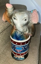  on The Hot Collector