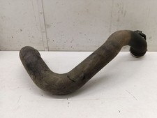 Audi Q5 SQ5 2018 Benzin 260kW Schlauch Leitung Ladeluftkühler 80A145673D Audi Q5 SQ5 2018 Benzin 260kW Schlauch Leitung Ladeluftkühler 80A145673D