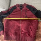 Foto 11 di 16
