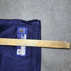 Picture 13 of 13