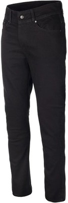 Rukka Wilde-R Motorrad Jeans