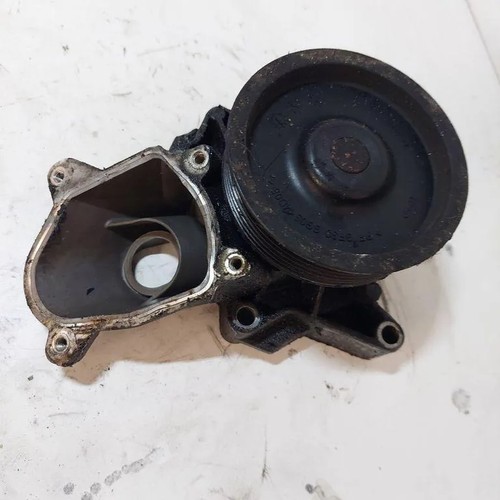 BMW 3 Touring E91 Wasserpumpe 7790275 2.00 Diesel 120kw 2006 34312125