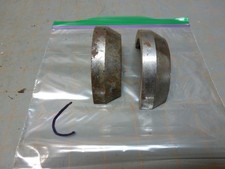 Used Propeller Hub Front Cone AN5007-20 for 41G2325, 41D5926 Stearman PT-17 W670