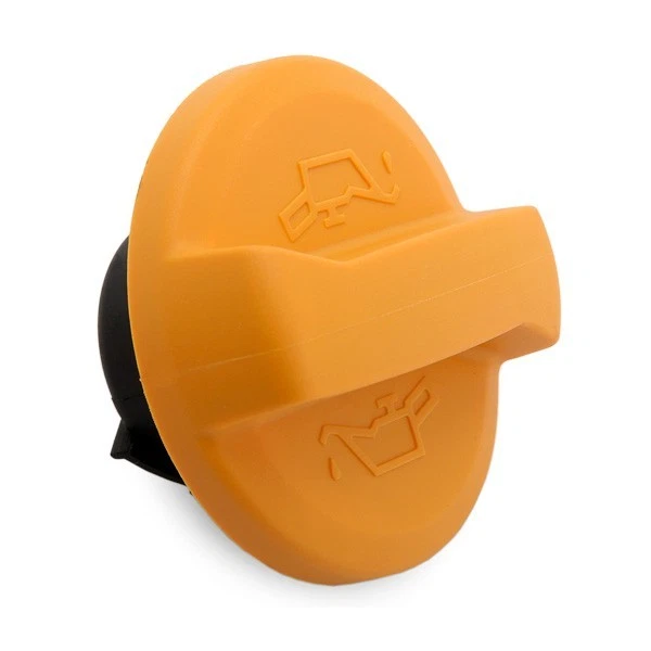 FEBI BILSTEIN Bouchon de remplissage d'huile Bouchon 33677 pour OPEL COMBO Tour - Photo 4/4