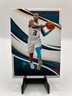 2019-20 Panini Immaculate Terry Rozier III /99