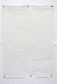 Sonic Wings Game Poster Promotion Sega Saturn Playstation Mediaquest Search Flye