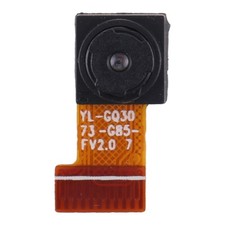 Front Facing Camera Module for Ulefone Power 3L, For Ulefone Power 3L