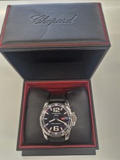 Chopard Mille Miglia Gran Turismo XL Herrenarmbanduhr