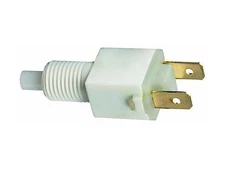 For 1994 Land Rover Discovery Stop Light Switch 73419GXZT Base