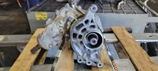 2014–2018 Jeep Cherokee Power Transfer Unit Assembly (Single Speed) AWD 2.4L OEM