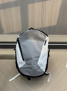 Arc`teryx Mantis 26 | eBay display picture 3