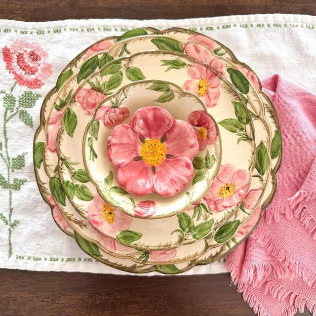 RehatchedGoods | eBay Stores