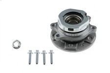 Roulement de roue Fiat 130