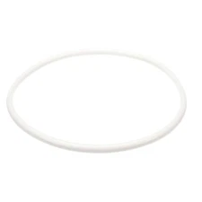 DOOR GASKET LD235GA02 - Genuine OEM Replacement Part