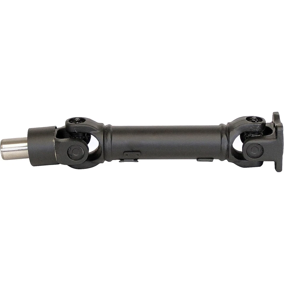 Dorman 986-093 Driveshaft Rear for Chevy 30021742 Chevrolet Tracker 1999-2003 Foto 2 de 4