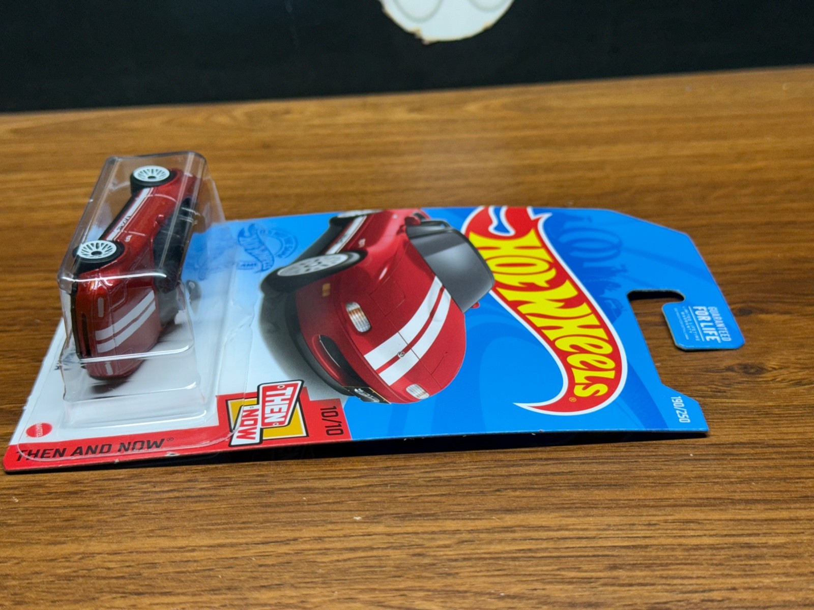 Picture 5 of 5