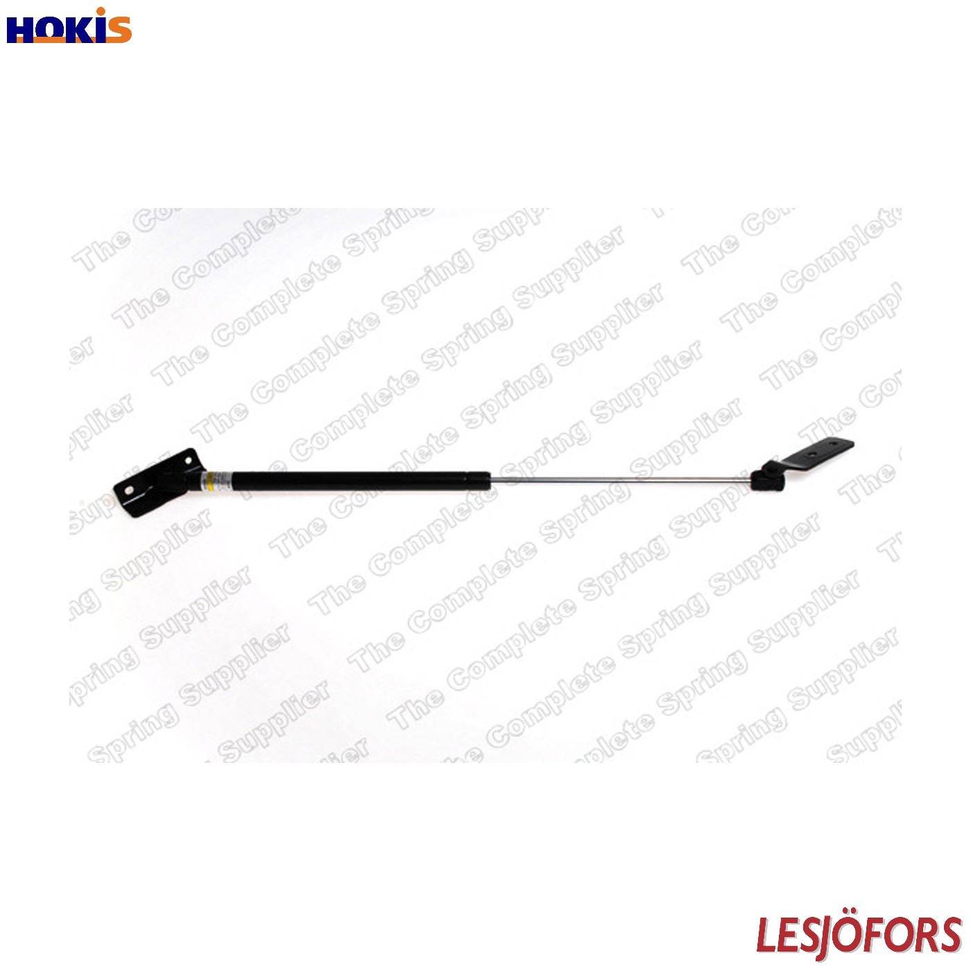 Roc Gs1230 Gas Spring - Image 7