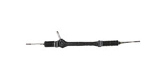 Cardone 1g-1008 Electronic Power Steering Rack Assembly Reman