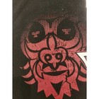 Foto 5 di 6