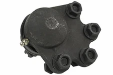 Mevotech Original Grade Suspension Ball Joint P N Gk6291