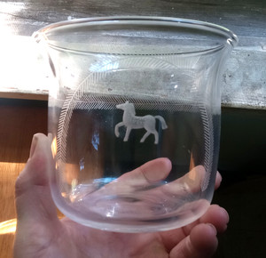 Digger Dave's Bottles and Treasures | eBay Stores