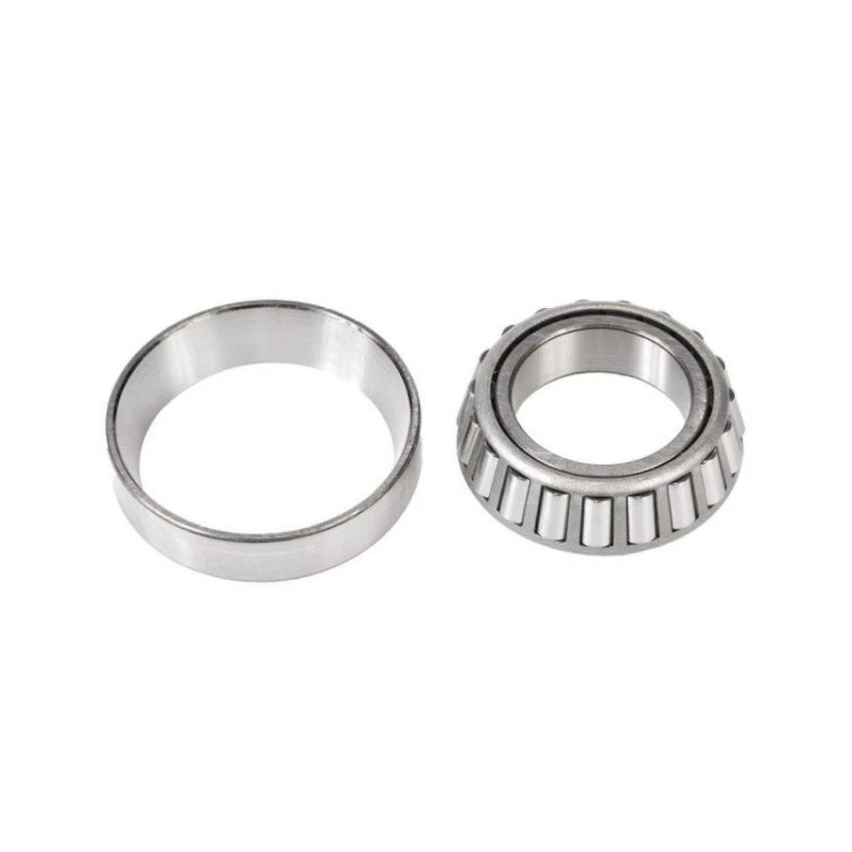 Genuine ACDelco For Chevy Astro/Blazer 1990-2005 Differential Bearing | Front - Image 3 of 4