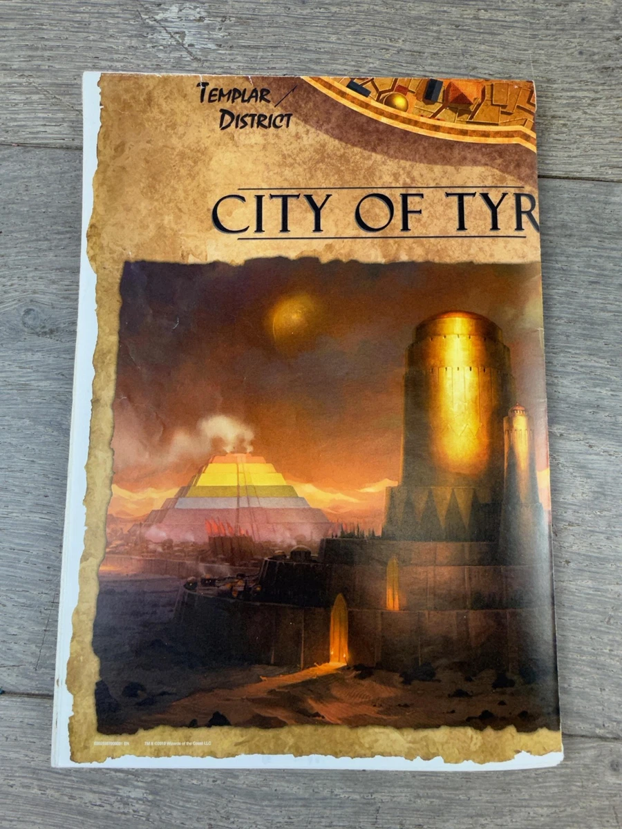 dark sun products for sale | eBay