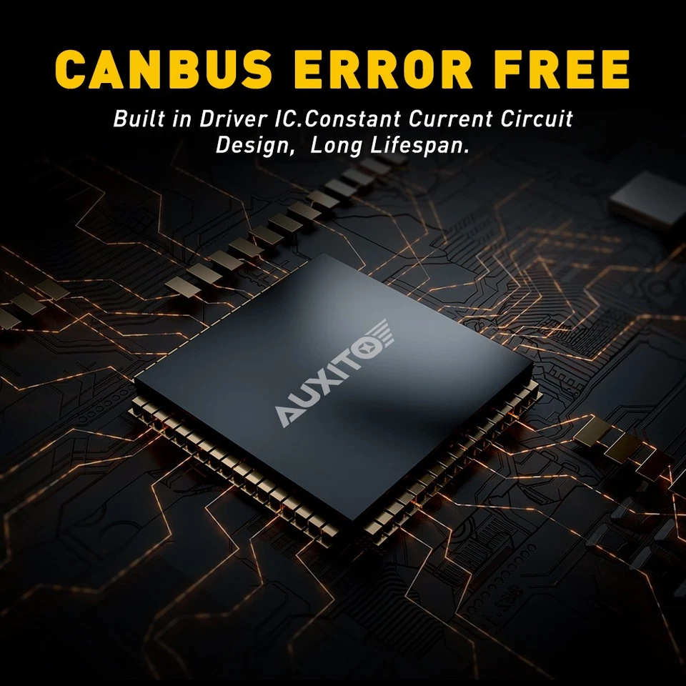 PAR 3157 3457 Blanco Reverso Giro Respaldo Señal Bombillas Cola LED AUXILIAR Foto 3 de 4