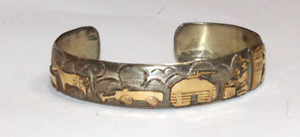 T a Begay | eBay T a Begay | eBay