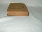 Picture 4 of 8