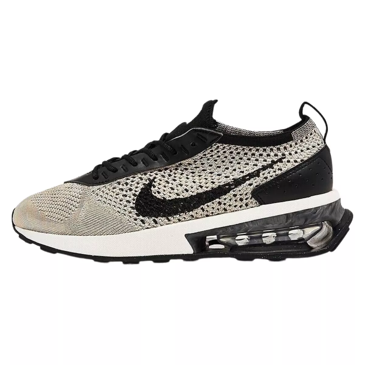 Nike Air Max Flyknit Racer Womens Style Fd2285 eBay