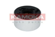 Kamoka F214901 Air Filter for BMW