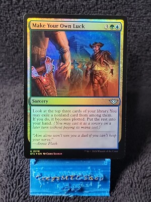 make your own mtg card The Lord of the Rings Tales of Middle-earth Jumpstart Vol. 2 Booster D main image 1