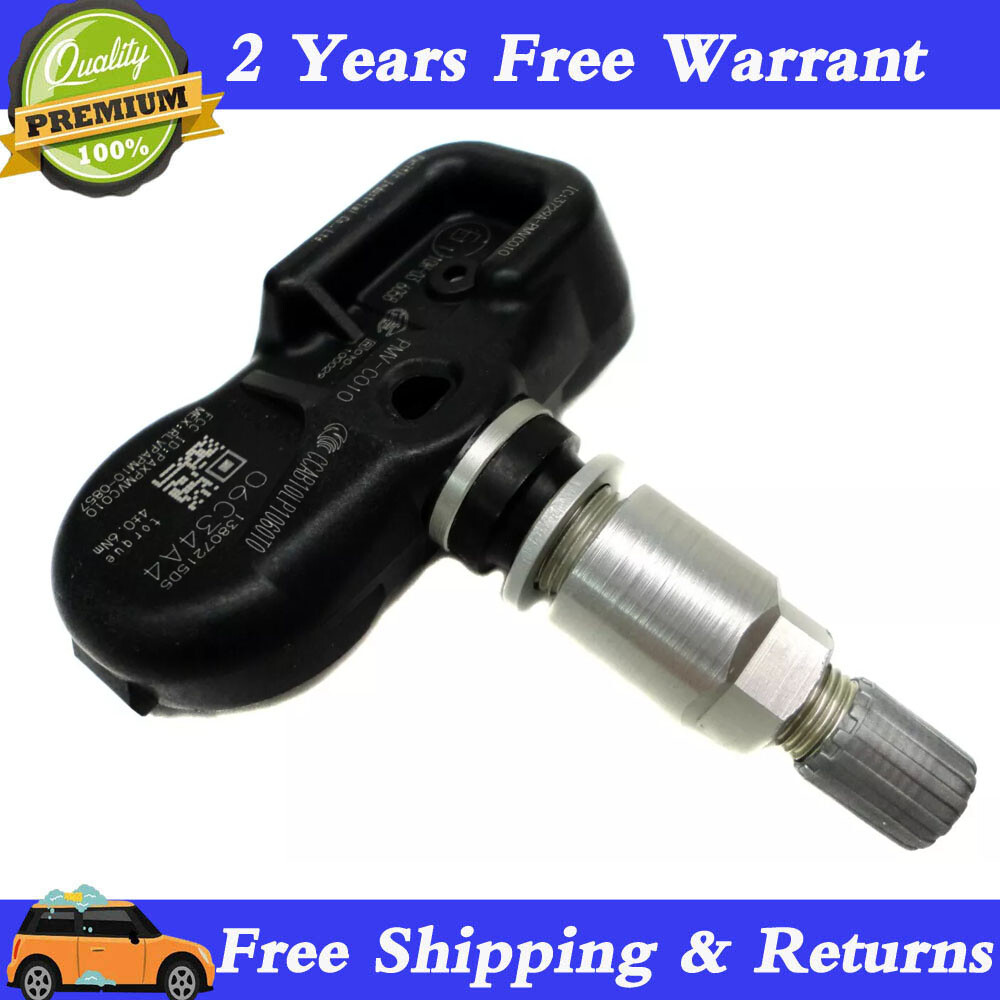Common Rail Fuel Pressure Sensor For Nissan Pathfinder 2005 - 2013 2.5L 45PP3-1 Common Rail Fuel Pressure Sensor For Nissan Pathfinder 2005 - 2013 2.5L 45PP3-1