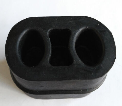 28027 Supporto, Imp. gas scarico (MALO) - Imagen 2 de 2