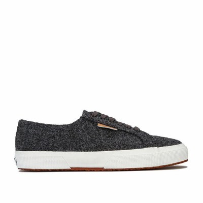 superga lurex