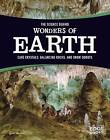 The Science Behind Wonders of Earth: Cave Crystals, Balancing Rocks, and Snow Donuts by Amie Jane Leavitt (Hardback, 2016)