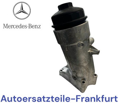 w447 BR447 v260 乗り心地改善フルセット新品