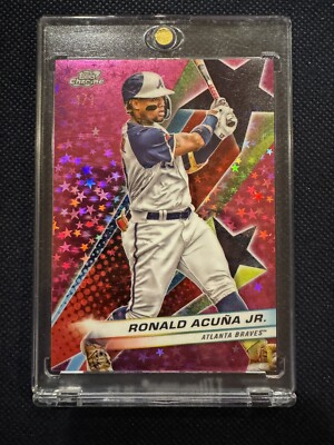 topps chrome 2014 上原浩治 1/1 superfractors s-l400.jpg
