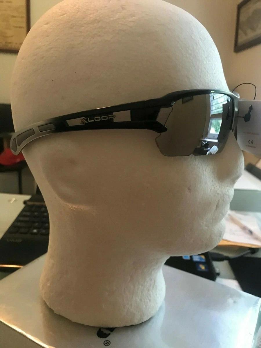 Maximum uv cheap protection sunglasses