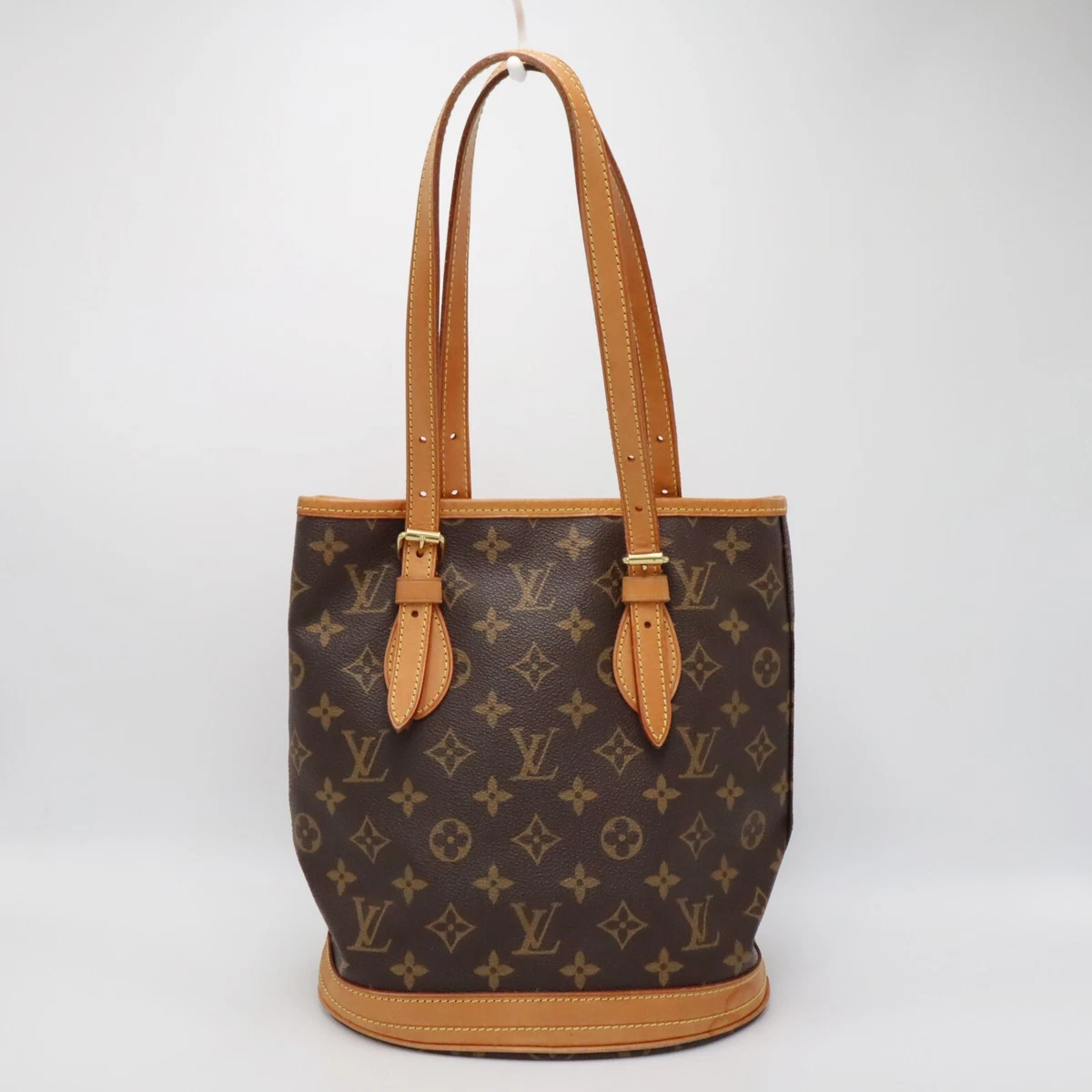 Second hand louis vuitton bags best sale online