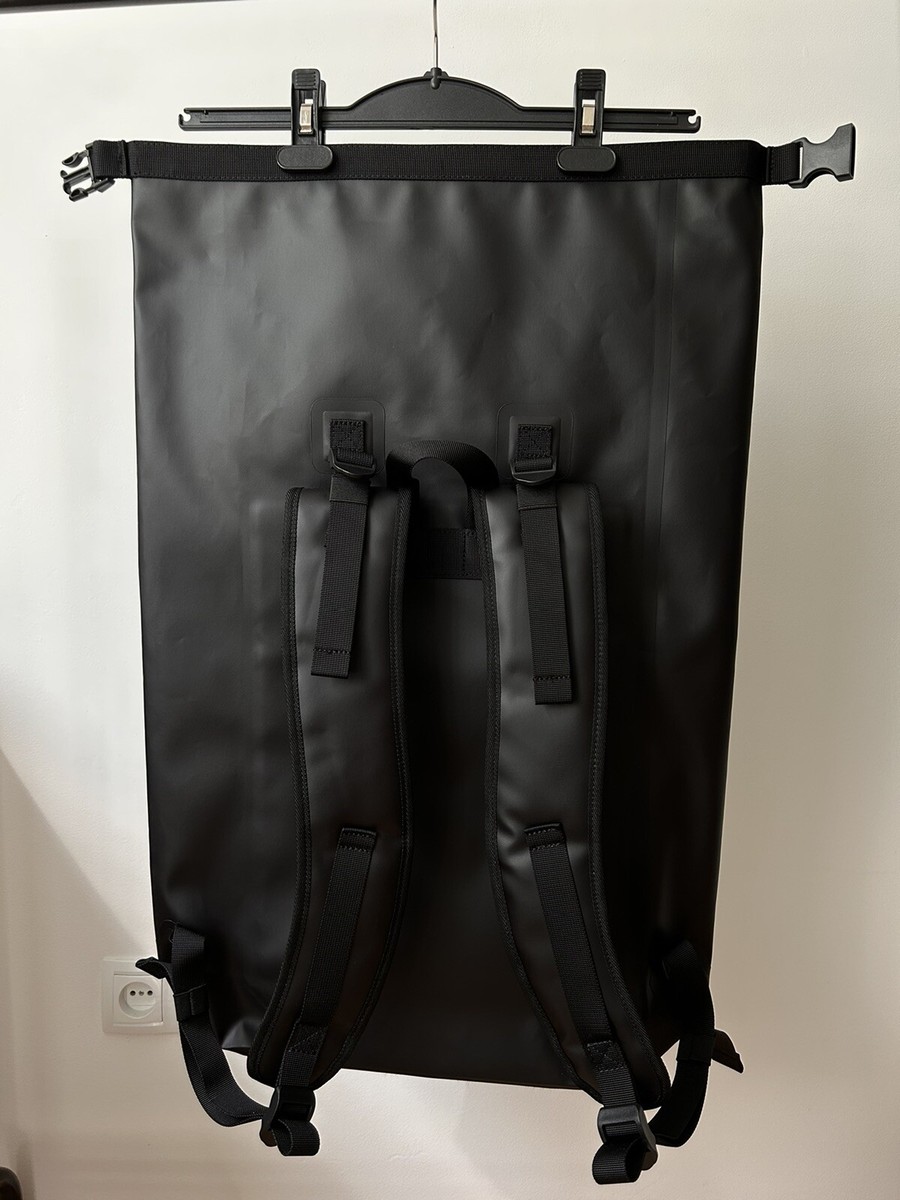 Kanye West Backpacks for Sale