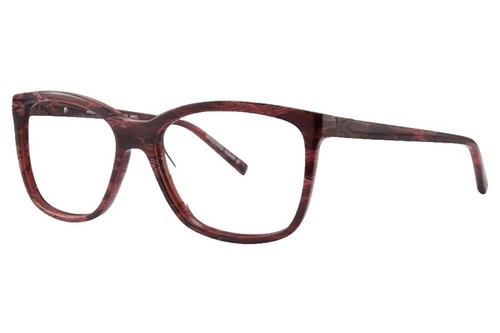 Lunettes De Soleil KOALI By MOREL - Modèle 6970K Noir/argent, Verres Dégradés Gris