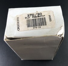 AmRad 20.0 Run Capacitor Vh7