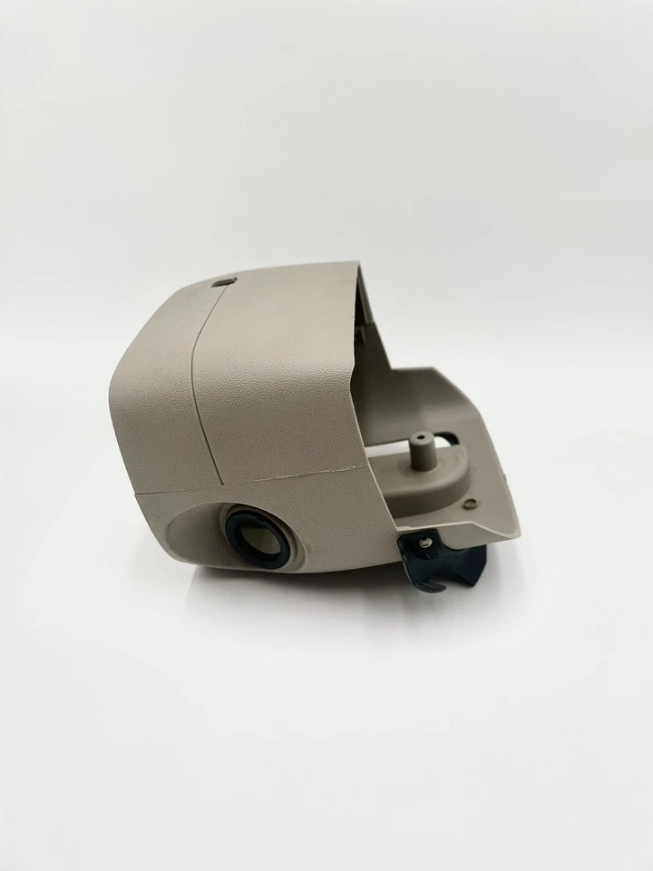 ⭐️2008-2012 Mercury Mariner Tribute coluna de direção capa acabamento fabricante de equipamento original - Imagem 3 de 4