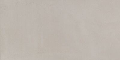 CASA39 MARAZZI PLAZA Grey 60x120 cm M9AA Carrelage imitation béton