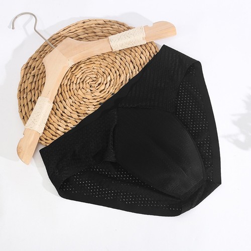 Men's Hiding Gaff Thong Shapping Underwear Crossdresser Camel Toe Panties 2025 - Picture 11 of 16