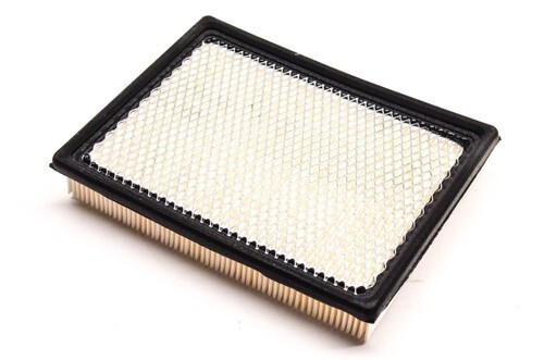 Hastings AF1044 Air Filter - Foto 1 di 2