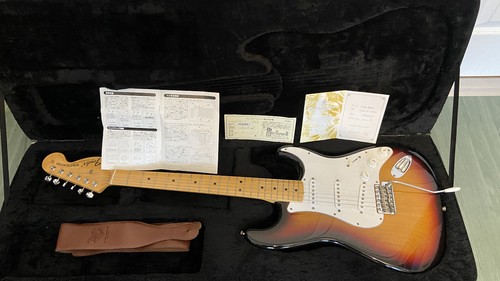 VINTAGE MAXON FL-301 FLANGER ELECTRIC GUITAR EFFECT PEDAL MADE IN